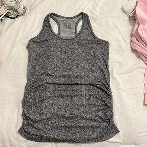 Athleta tank top!!!